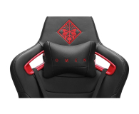 HP Citadel Gaming - 509896 - zdjęcie 4